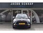 MINI Cooper Mini 1.5 Chili Business / Cruise Control / Keyless start / Sportstoelen /  LED /