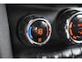 MINI Cooper Mini 1.5 Chili Business / Cruise Control / Keyless start / Sportstoelen /  LED /