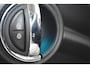 MINI Cooper Mini 1.5 Chili Business / Cruise Control / Keyless start / Sportstoelen /  LED /