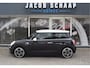 MINI Cooper Mini 1.5 Chili Business / Cruise Control / Keyless start / Sportstoelen /  LED /
