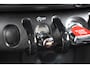 MINI Cooper Mini 1.5 Chili Business / Cruise Control / Keyless start / Sportstoelen /  LED /