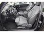 MINI Cooper Mini 1.5 Chili Business / Cruise Control / Keyless start / Sportstoelen /  LED /