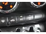 MINI Cooper Mini 1.5 Chili Business / Cruise Control / Keyless start / Sportstoelen /  LED /