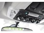 MINI Cooper Mini 1.5 Chili Business / Cruise Control / Keyless start / Sportstoelen /  LED /