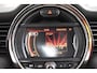 MINI Cooper Mini 1.5 Chili Business / Cruise Control / Keyless start / Sportstoelen /  LED /