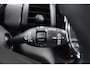 MINI Cooper Mini 1.5 Chili Business / Cruise Control / Keyless start / Sportstoelen /  LED /