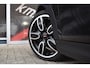 MINI Cooper Mini 1.5 Chili Business / Cruise Control / Keyless start / Sportstoelen /  LED /