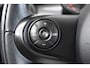 MINI Cooper Mini 1.5 Chili Business / Cruise Control / Keyless start / Sportstoelen /  LED /