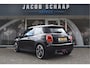 MINI Cooper Mini 1.5 Chili Business / Cruise Control / Keyless start / Sportstoelen /  LED /