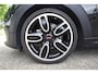 MINI Cooper Mini 1.5 Chili Business / Cruise Control / Keyless start / Sportstoelen /  LED /