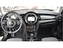 MINI Cooper Mini 1.5 Chili Business / Cruise Control / Keyless start / Sportstoelen /  LED /