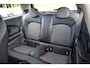 MINI Cooper Mini 1.5 Chili Business / Cruise Control / Keyless start / Sportstoelen /  LED /