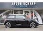 MINI Cooper Mini 1.5 Chili Business / Cruise Control / Keyless start / Sportstoelen /  LED /