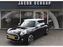 MINI Cooper Mini 1.5 Chili Business / Cruise Control / Keyless start / Sportstoelen /  LED /