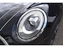MINI Cooper Mini 1.5 Chili Business / Cruise Control / Keyless start / Sportstoelen /  LED /