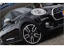 MINI Cooper Mini 1.5 Chili Business / Cruise Control / Keyless start / Sportstoelen /  LED /