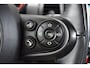 MINI Cooper Mini 1.5 Chili Business / Cruise Control / Keyless start / Sportstoelen /  LED /