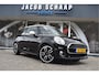 MINI Cooper Mini 1.5 Chili Business / Cruise Control / Keyless start / Sportstoelen /  LED /