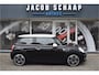 MINI Cooper Mini 1.5 Chili Business / Cruise Control / Keyless start / Sportstoelen /  LED /