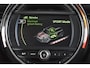 MINI Cooper Mini 1.5 Chili Business / Cruise Control / Keyless start / Sportstoelen /  LED /