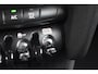 MINI Cooper Mini 1.5 Chili Business / Cruise Control / Keyless start / Sportstoelen /  LED /