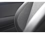 MINI Cooper Mini 1.5 Chili Business / Cruise Control / Keyless start / Sportstoelen /  LED /