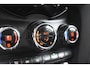 MINI Cooper Mini 1.5 Chili Business / Cruise Control / Keyless start / Sportstoelen /  LED /