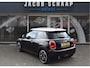 MINI Cooper Mini 1.5 Chili Business / Cruise Control / Keyless start / Sportstoelen /  LED /