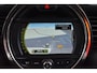 MINI Cooper Mini 1.5 Chili Business / Cruise Control / Keyless start / Sportstoelen /  LED /