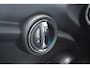 MINI Cooper Mini 1.5 Chili Business / Cruise Control / Keyless start / Sportstoelen /  LED /