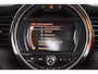 MINI Cooper Mini 1.5 Chili Business / Cruise Control / Keyless start / Sportstoelen /  LED /