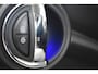 MINI Cooper Mini 1.5 Chili Business / Cruise Control / Keyless start / Sportstoelen /  LED /