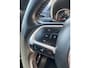 Jeep Compass 1.4 MultiAir Opening Edition 4x4 NL AUTO/FULL OPTIONS/1E EIGENAAR