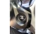Jeep Compass 1.4 MultiAir Opening Edition 4x4 NL AUTO/FULL OPTIONS/1E EIGENAAR