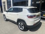 Jeep Compass 1.4 MultiAir Opening Edition 4x4 NL AUTO/FULL OPTIONS/1E EIGENAAR
