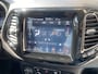 Jeep Compass 1.4 MultiAir Opening Edition 4x4 NL AUTO/FULL OPTIONS/1E EIGENAAR