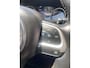 Jeep Compass 1.4 MultiAir Opening Edition 4x4 NL AUTO/FULL OPTIONS/1E EIGENAAR