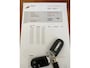 Jeep Compass 1.4 MultiAir Opening Edition 4x4 NL AUTO/FULL OPTIONS/1E EIGENAAR