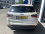 Jeep Compass 1.4 MultiAir Opening Edition 4x4 NL AUTO/FULL OPTIONS/1E EIGENAAR