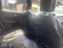 Jeep Compass 1.4 MultiAir Opening Edition 4x4 NL AUTO/FULL OPTIONS/1E EIGENAAR