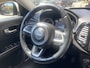 Jeep Compass 1.4 MultiAir Opening Edition 4x4 NL AUTO/FULL OPTIONS/1E EIGENAAR