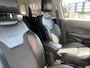 Jeep Compass 1.4 MultiAir Opening Edition 4x4 NL AUTO/FULL OPTIONS/1E EIGENAAR