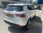 Jeep Compass 1.4 MultiAir Opening Edition 4x4 NL AUTO/FULL OPTIONS/1E EIGENAAR