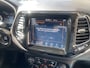 Jeep Compass 1.4 MultiAir Opening Edition 4x4 NL AUTO/FULL OPTIONS/1E EIGENAAR