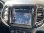 Jeep Compass 1.4 MultiAir Opening Edition 4x4 NL AUTO/FULL OPTIONS/1E EIGENAAR