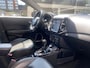 Jeep Compass 1.4 MultiAir Opening Edition 4x4 NL AUTO/FULL OPTIONS/1E EIGENAAR