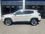 Jeep Compass 1.4 MultiAir Opening Edition 4x4 NL AUTO/FULL OPTIONS/1E EIGENAAR