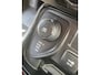 Jeep Compass 1.4 MultiAir Opening Edition 4x4 NL AUTO/FULL OPTIONS/1E EIGENAAR