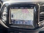 Jeep Compass 1.4 MultiAir Opening Edition 4x4 NL AUTO/FULL OPTIONS/1E EIGENAAR
