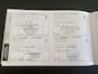 Jeep Compass 1.4 MultiAir Opening Edition 4x4 NL AUTO/FULL OPTIONS/1E EIGENAAR